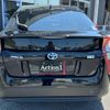 toyota prius 2016 CFJ1765344 image 16