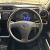 toyota probox 2020 CFJ1656061 image 10