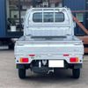 suzuki carry-truck 2017 -SUZUKI 【滋賀 480ﾀ1609】--Carry Truck DA16T--DA16T-371851---SUZUKI 【滋賀 480ﾀ1609】--Carry Truck DA16T--DA16T-371851- image 47