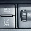 toyota sienta 2020 CFJ1754316 image 9