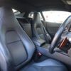 jaguar f-type 2016 -JAGUAR--Jaguar F-Type CBA-J608A--SAJKC61B6H8K39117---JAGUAR--Jaguar F-Type CBA-J608A--SAJKC61B6H8K39117- image 21
