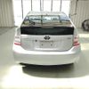 toyota prius 2010 ENHANCEAUTO_1_ea300876 image 4