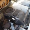 mitsubishi-fuso canter 2016 CFJ1532748 image 13