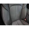 maserati levante 2023 -MASERATI--Maserati Levante 7AA-MLE20--ZN6AU61C00X430445---MASERATI--Maserati Levante 7AA-MLE20--ZN6AU61C00X430445- image 16