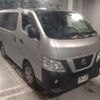 nissan caravan-van 2019 -NISSAN--Caravan Van VR2E26-117953---NISSAN--Caravan Van VR2E26-117953- image 1