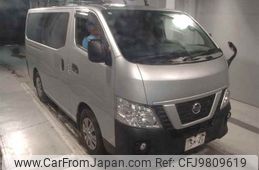 nissan caravan-van 2019 -NISSAN--Caravan Van VR2E26-117953---NISSAN--Caravan Van VR2E26-117953-