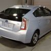 toyota prius 2011 -TOYOTA--Prius DAA-ZVW30--ZVW30-5378464---TOYOTA--Prius DAA-ZVW30--ZVW30-5378464- image 2