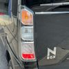 honda n-box 2013 130 image 32