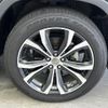 lexus rx 2017 -LEXUS--Lexus RX DBA-AGL20W--AGL20-0005534---LEXUS--Lexus RX DBA-AGL20W--AGL20-0005534- image 15