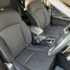 subaru xv 2014 CFJ1676538 image 6