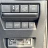 toyota land-cruiser-wagon 2024 CFJ1608681 image 4