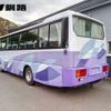 mitsubishi-fuso aero-midi 2002 -MITSUBISHI--Aero Midi MK25FJ--20072---MITSUBISHI--Aero Midi MK25FJ--20072- image 2