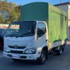 toyota toyoace 2018 -TOYOTA--Toyoace ABF-TRY230--TRY230-0131541---TOYOTA--Toyoace ABF-TRY230--TRY230-0131541- image 12