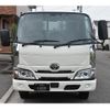toyota toyoace 2020 GOO_NET_EXCHANGE_0700226A30250519W003 image 3