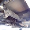 hino liesse-ii 2015 CFJ1645315 image 45