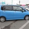 subaru stella 2011 CFJ1740066 image 24