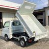 daihatsu hijet-truck 2017 -DAIHATSU 【浜松 480ﾄ6646】--Hijet Truck EBD-S510P--S510P-0151614---DAIHATSU 【浜松 480ﾄ6646】--Hijet Truck EBD-S510P--S510P-0151614- image 51