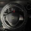 suzuki spacia 2016 CFJ1820274 image 15