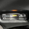 honda fit 2014 -HONDA--Fit DAA-GP6--GP6-3001507---HONDA--Fit DAA-GP6--GP6-3001507- image 7