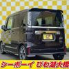 suzuki spacia 2017 -SUZUKI--Spacia MK53S--821246---SUZUKI--Spacia MK53S--821246- image 10
