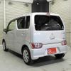 suzuki wagon-r 2018 -SUZUKI--Wagon R DAA-MH55S--220797---SUZUKI--Wagon R DAA-MH55S--220797- image 30