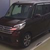 nissan dayz-roox 2016 -NISSAN--DAYZ Roox DBA-B21A--B21A-0232103---NISSAN--DAYZ Roox DBA-B21A--B21A-0232103- image 1