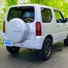 suzuki jimny 2015 quick_quick_ABA-JB23W_JB23W-748649 image 3