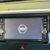 nissan dayz-roox 2019 -NISSAN--DAYZ Roox DBA-B21A--B21A-0601327---NISSAN--DAYZ Roox DBA-B21A--B21A-0601327- image 2