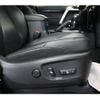 toyota land-cruiser-prado 2020 -TOYOTA--Land Cruiser Prado 3DA-GDJ150W--GDJ150-0056151---TOYOTA--Land Cruiser Prado 3DA-GDJ150W--GDJ150-0056151- image 20