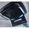 toyota vellfire 2017 -TOYOTA 【横浜 306】--Vellfire DBA-AGH30W--AGH30-0167604---TOYOTA 【横浜 306】--Vellfire DBA-AGH30W--AGH30-0167604- image 19