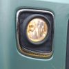 suzuki every-wagon 2015 -SUZUKI--Every Wagon ABA-DA17W--DA17W-102568---SUZUKI--Every Wagon ABA-DA17W--DA17W-102568- image 10