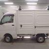 subaru sambar-truck 2018 CFJ1522110 image 5