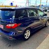 mazda premacy 2011 CFJ1743732 image 2