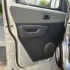 toyota townace-truck 2014 GOO_NET_EXCHANGE_0701654A30250621W002 image 35