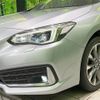 subaru impreza-g4 2019 quick_quick_GK7_GK7-017636 image 12