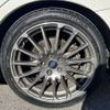 subaru levorg 2019 -SUBARU--Levorg DBA-VMG--VMG-033457---SUBARU--Levorg DBA-VMG--VMG-033457- image 24