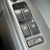 daihatsu wake 2018 CFJ1560279 image 22