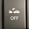 suzuki jimny 2019 CFJ1691241 image 6