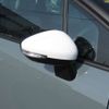 citroen c3 2022 -CITROEN--Citroen C3 5BA-A8HN05--VF72RHNS1M4386780---CITROEN--Citroen C3 5BA-A8HN05--VF72RHNS1M4386780- image 12