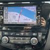 nissan x-trail 2019 -NISSAN--X-Trail DAA-HT32--HT32-156092---NISSAN--X-Trail DAA-HT32--HT32-156092- image 14