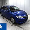 toyota corolla-fielder 2014 -TOYOTA--Corolla Fielder ZRE162G--ZRE162-7006163---TOYOTA--Corolla Fielder ZRE162G--ZRE162-7006163- image 1