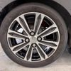 daihatsu tanto 2016 490 image 53