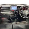 honda n-box 2014 -HONDA--N BOX DBA-JF1--JF1-2214535---HONDA--N BOX DBA-JF1--JF1-2214535- image 16