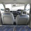 ford festiva-mini-wagon 1997 CFJ7776733 image 46