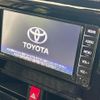 toyota roomy 2019 quick_quick_M900A_M900A-0395595 image 3