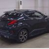 toyota c-hr 2019 -TOYOTA--C-HR DBA-NGX50--NGX50-2036966---TOYOTA--C-HR DBA-NGX50--NGX50-2036966- image 5