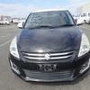 suzuki swift 2015 22033 image 7