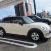 mini mini-others 2018 -BMW 【名古屋 307ﾎ5136】--BMW Mini DBA-XS15--WMWXS520702H52477---BMW 【名古屋 307ﾎ5136】--BMW Mini DBA-XS15--WMWXS520702H52477- image 24