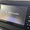 suzuki jimny 2022 quick_quick_3BA-JB64W_JB64W-261854 image 3