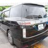 nissan elgrand 2017 quick_quick_DBA-TNE52_TNE52-044290 image 20